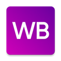Wildberries下载
