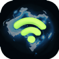 wifi连连通下载