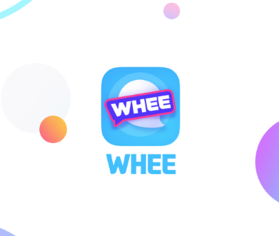 Whee