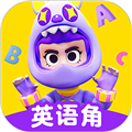 ABC英语角下载
