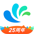 水木社区下载