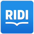 ridibooks中文版下载