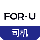 福佑卡车app司机版下载