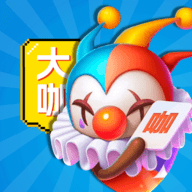 米玩大咖下载