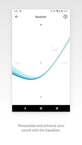 Smart Control