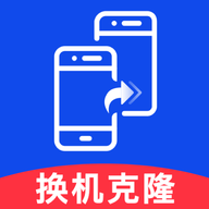 安卓同步助手下载