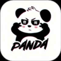 熊猫微剪下载