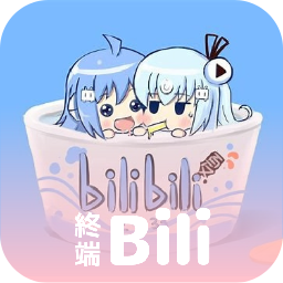 哔哩终端下载
