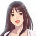 修修漫画下载