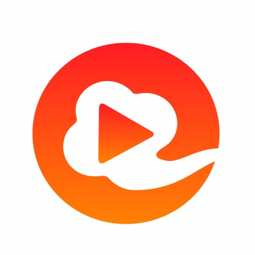 如意tv下载