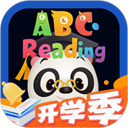 ABC Reading下载