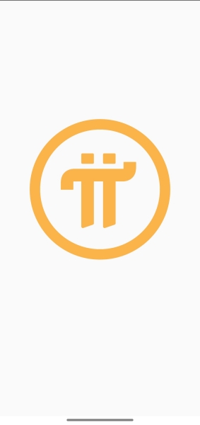 pi币app