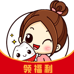 米粒游戏盒子下载