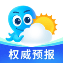 2345天气下载