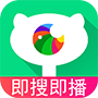 猫狸盘搜索引擎下载