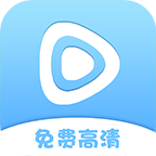 清风视频下载