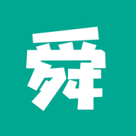 舜舜游戏盒下载