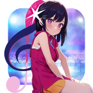 girlgirl爱动漫下载