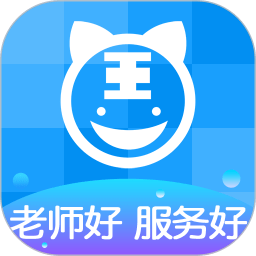 阿虎医考下载