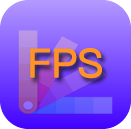 Minifps下载