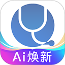 科瑞泰q医预约挂号下载