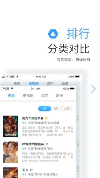 亚瑟影院