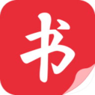 读书阁下载
