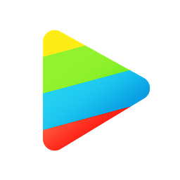 nplayer下载