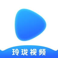 玲珑视频下载