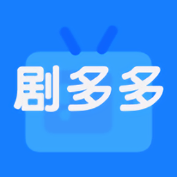 剧多多影视下载