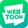 naver webtoon下载