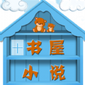 第三版主网下载