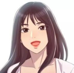 韩漫网下载