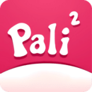 palipali轻量版下载