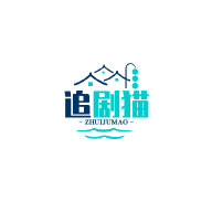 追剧猫下载