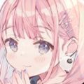 里动漫下载