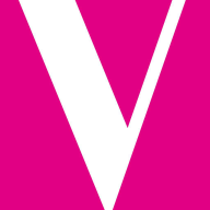 vip影视下载