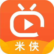 米侠影视下载