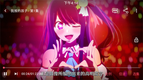 凸次元