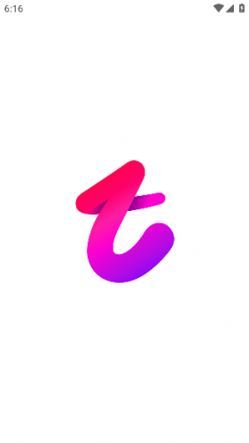 tango