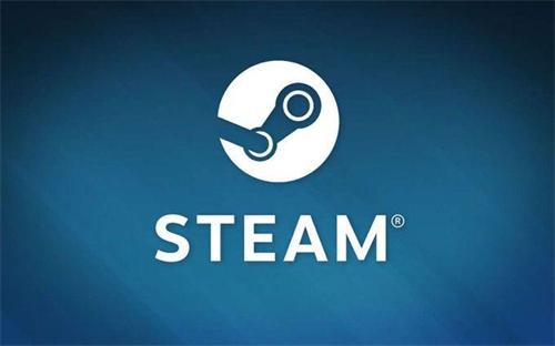 steam移动端应用