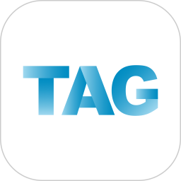 TagTree下载