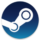 steam手机客户端下载