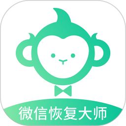 卓师兄下载
