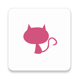 资源猫下载