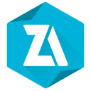 zarchiver安卓版下载