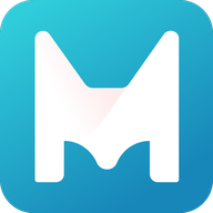 mifun动漫官方最新版下载