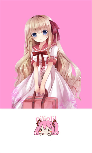 PiliPili轻量版