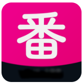 JavDB影视下载