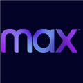 月光宝盒maxTV版下载